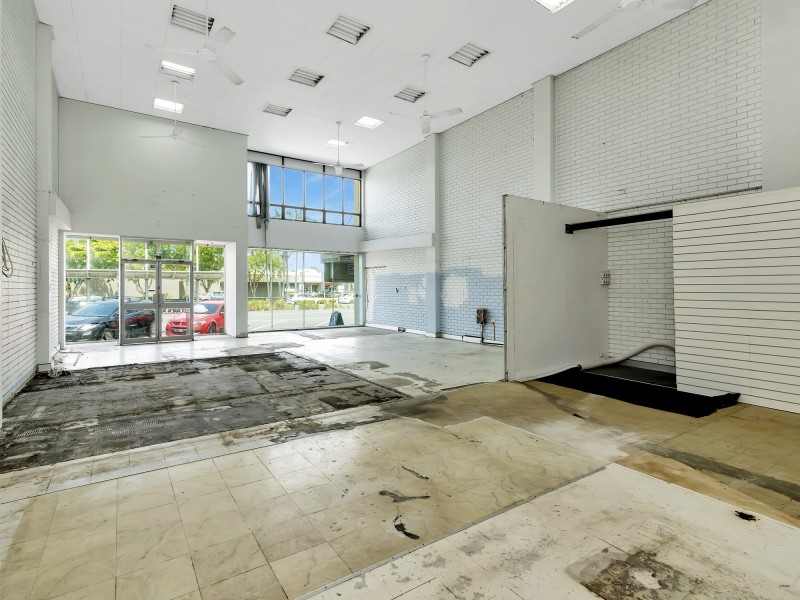 47 Wharf Street, Tweed Heads NSW 2485