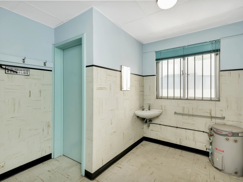 47 Wharf Street, Tweed Heads NSW 2485