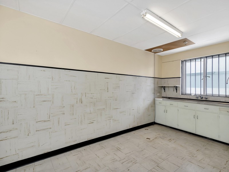 47 Wharf Street, Tweed Heads NSW 2485