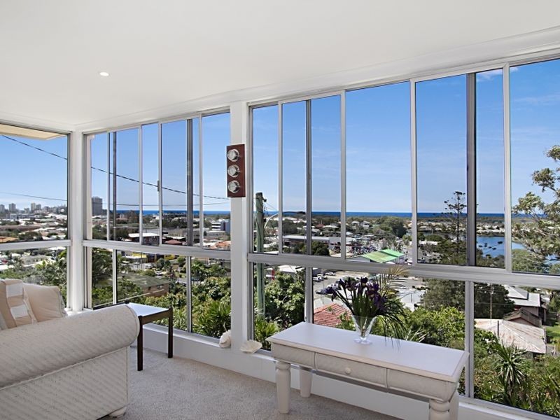 59 Adelaide Street, Tweed Heads NSW 2485