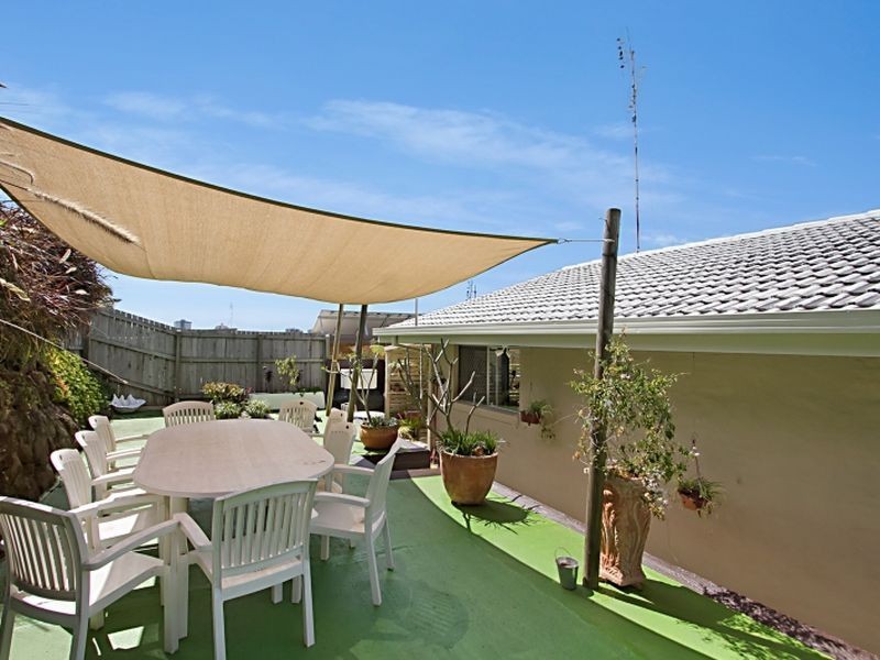 59 Adelaide Street, Tweed Heads NSW 2485