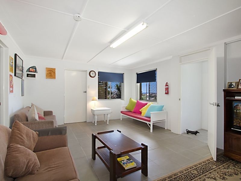 59 Adelaide Street, Tweed Heads NSW 2485