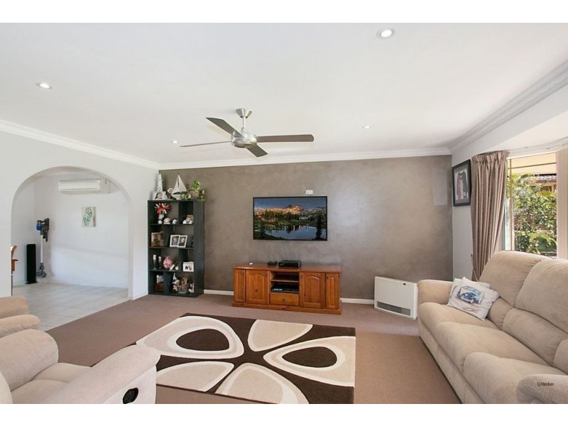 56 Kildare Drive, Banora Point NSW 2486