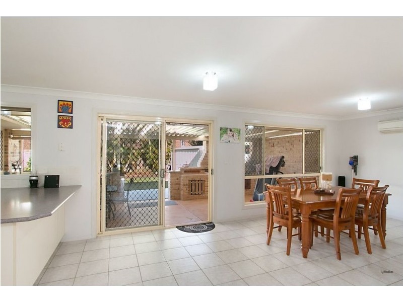 56 Kildare Drive, Banora Point NSW 2486