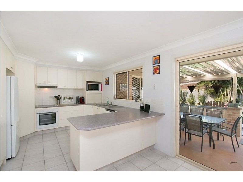 56 Kildare Drive, Banora Point NSW 2486