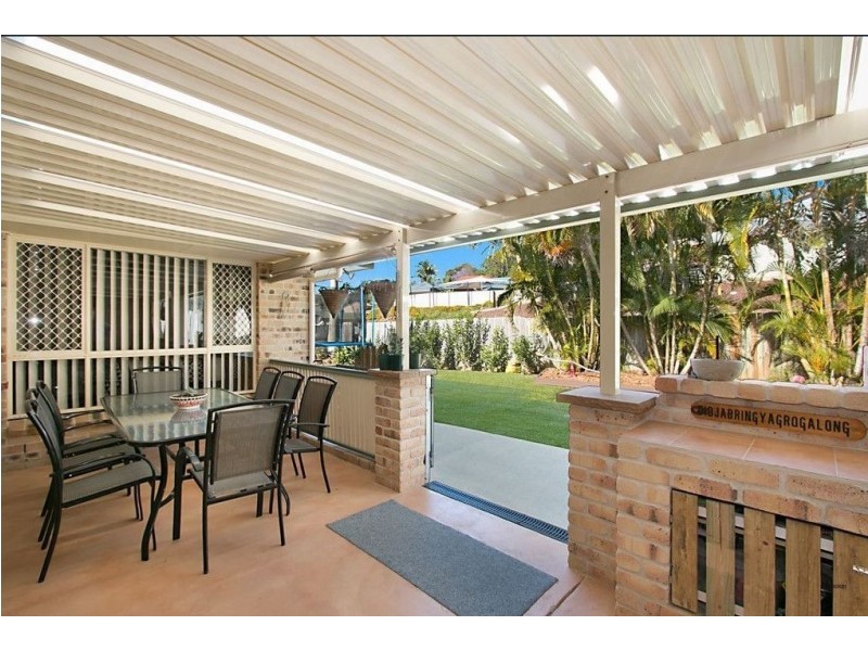 56 Kildare Drive, Banora Point NSW 2486