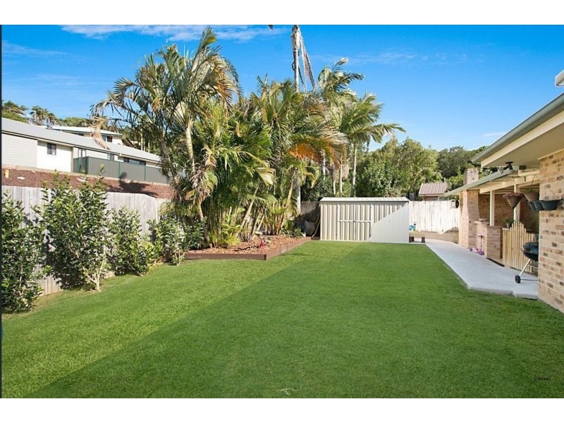 56 Kildare Drive, Banora Point NSW 2486