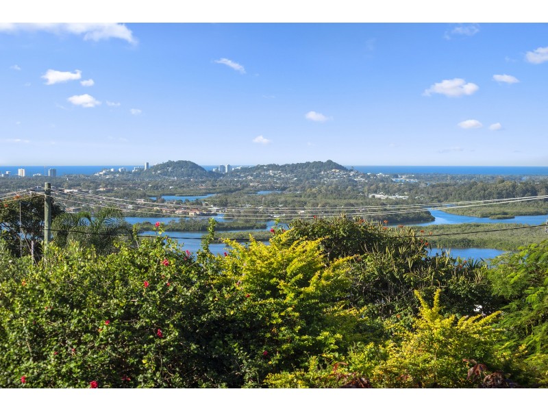 32 Lakeview Terrace, Bilambil Heights NSW 2486