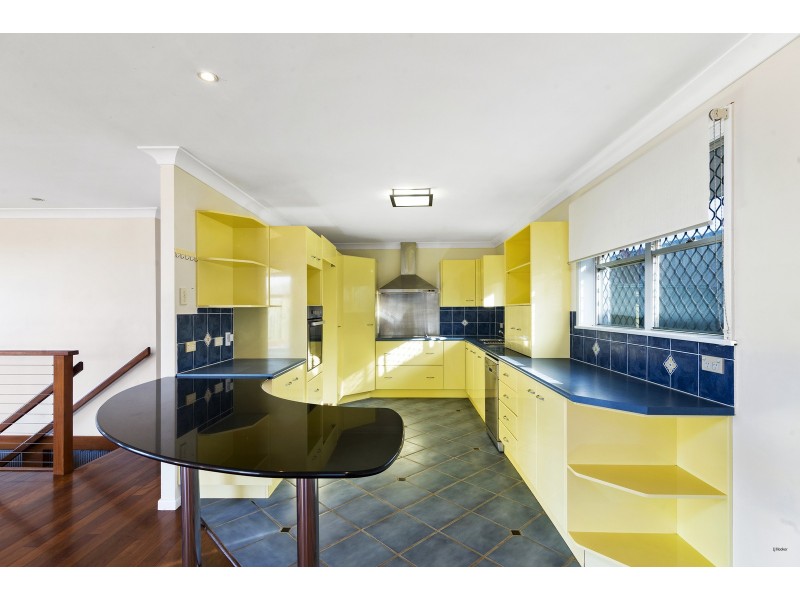 32 Lakeview Terrace, Bilambil Heights NSW 2486