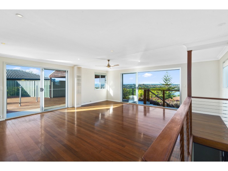 32 Lakeview Terrace, Bilambil Heights NSW 2486
