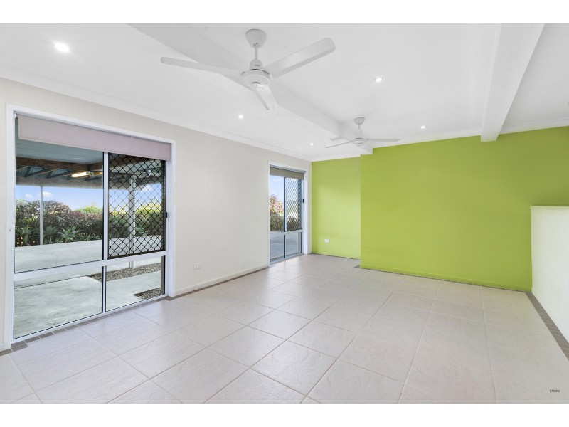 32 Lakeview Terrace, Bilambil Heights NSW 2486