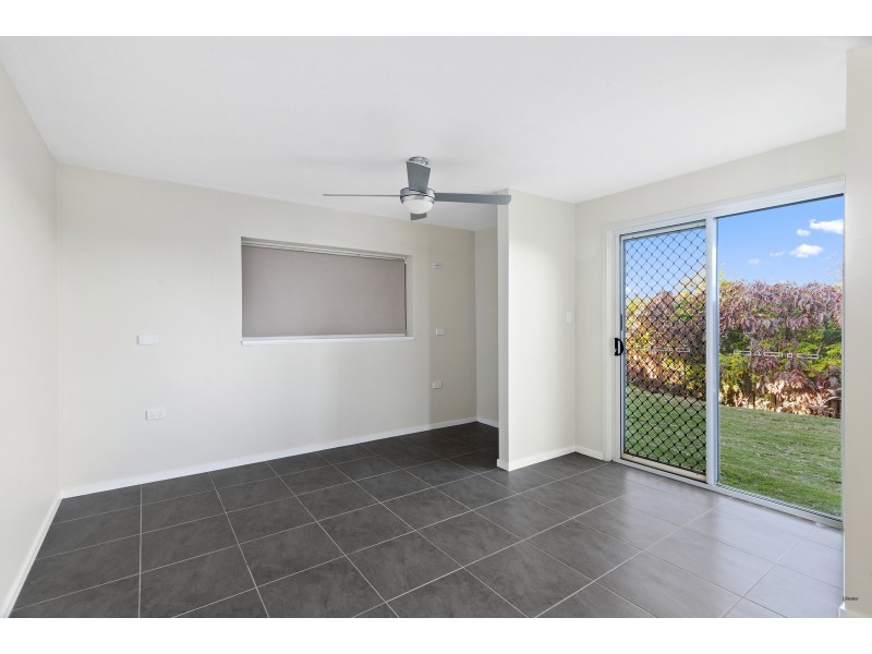 32 Lakeview Terrace, Bilambil Heights NSW 2486