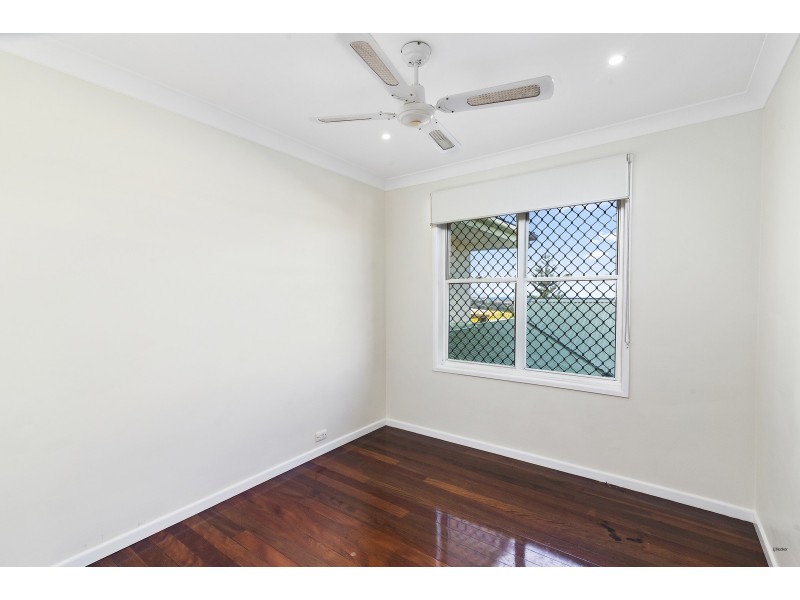 32 Lakeview Terrace, Bilambil Heights NSW 2486