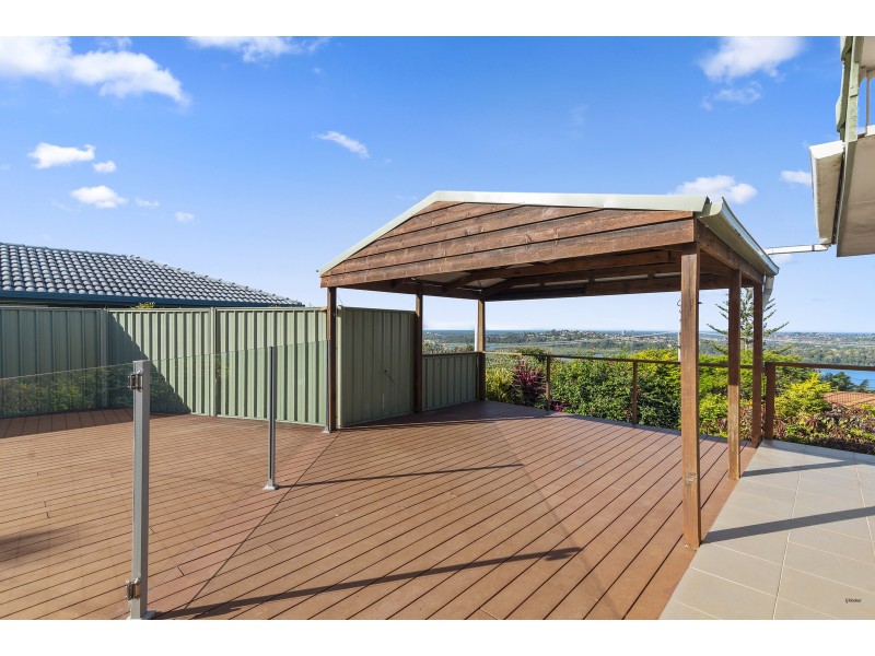 32 Lakeview Terrace, Bilambil Heights NSW 2486