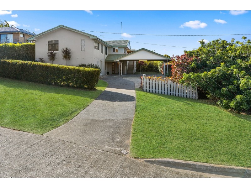 32 Lakeview Terrace, Bilambil Heights NSW 2486