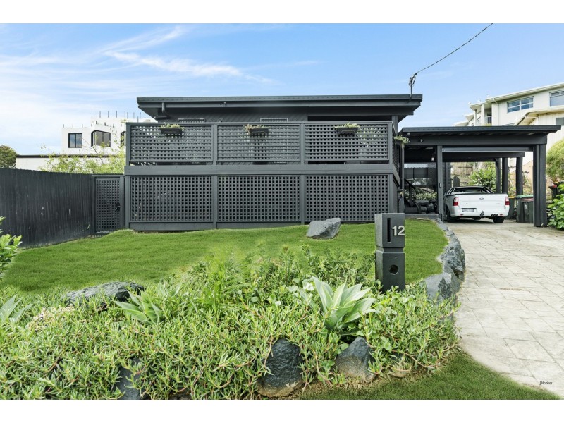 12 Hastings Road, Bogangar NSW 2488