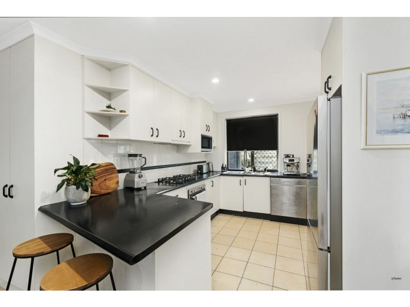 12 Hastings Road, Bogangar NSW 2488