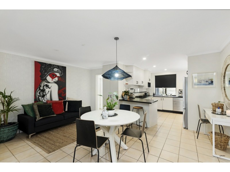 12 Hastings Road, Bogangar NSW 2488