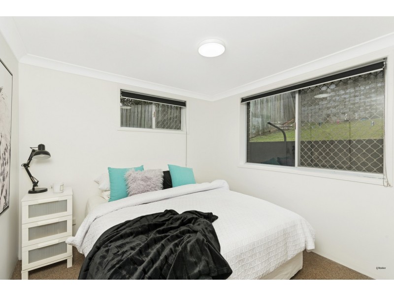 12 Hastings Road, Bogangar NSW 2488