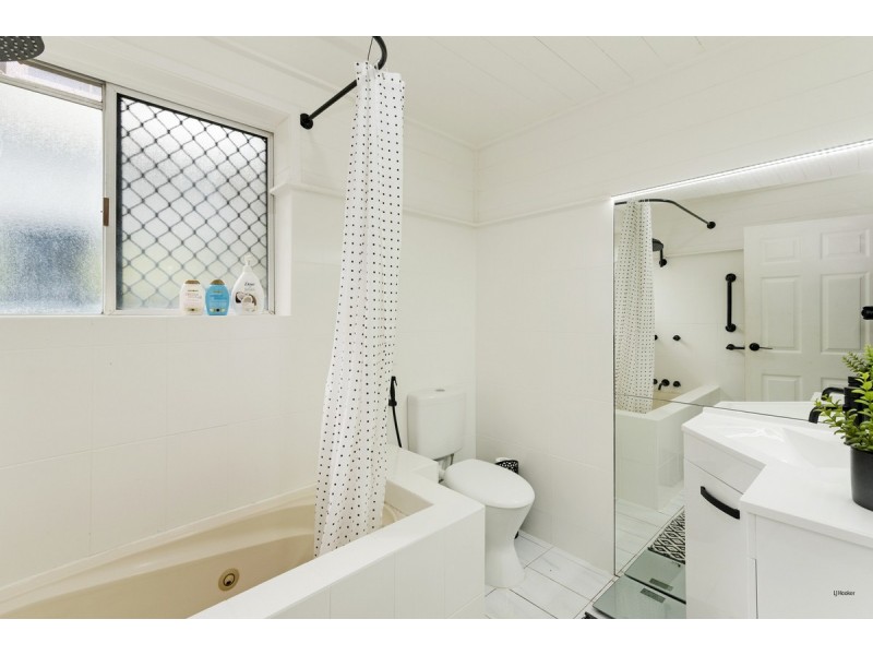 12 Hastings Road, Bogangar NSW 2488