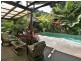 404 Fernvale Road, Fernvale NSW 2484