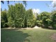 404 Fernvale Road, Fernvale NSW 2484