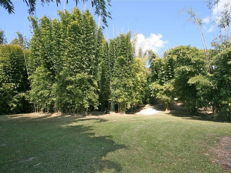 404 Fernvale Road, Fernvale NSW 2484