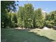 404 Fernvale Road, Fernvale NSW 2484