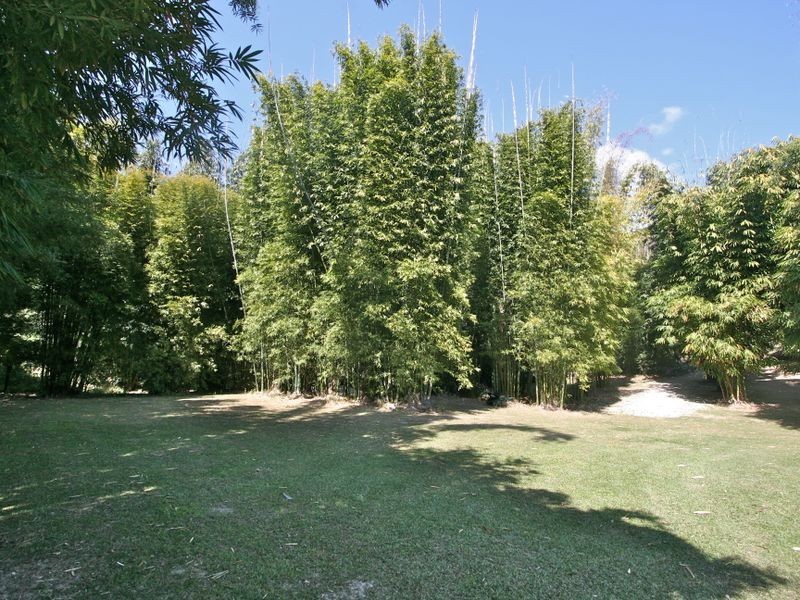 404 Fernvale Road, Fernvale NSW 2484