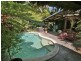 404 Fernvale Road, Fernvale NSW 2484