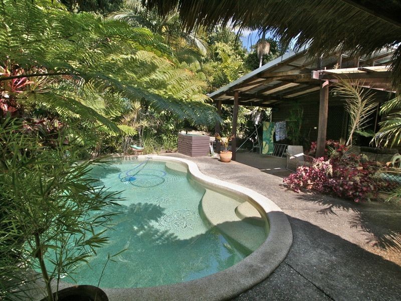 404 Fernvale Road, Fernvale NSW 2484