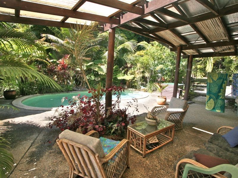 404 Fernvale Road, Fernvale NSW 2484