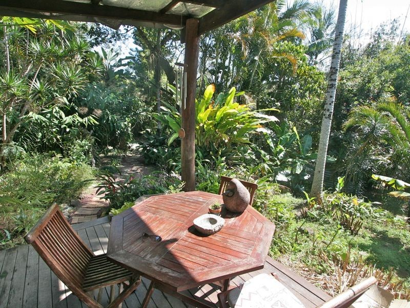 404 Fernvale Road, Fernvale NSW 2484