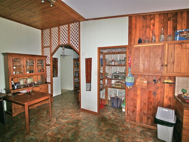 404 Fernvale Road, Fernvale NSW 2484