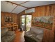 404 Fernvale Road, Fernvale NSW 2484