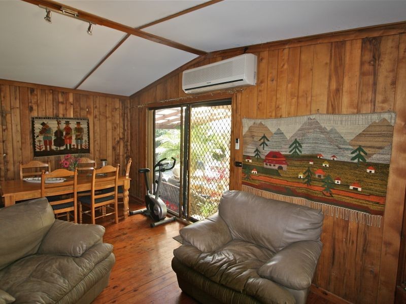 404 Fernvale Road, Fernvale NSW 2484