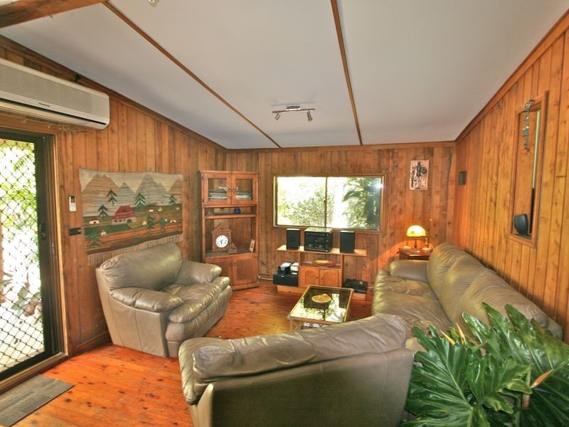 404 Fernvale Road, Fernvale NSW 2484