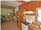 404 Fernvale Road, Fernvale NSW 2484