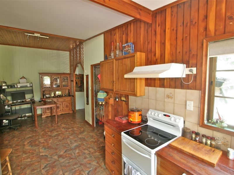404 Fernvale Road, Fernvale NSW 2484