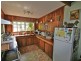 404 Fernvale Road, Fernvale NSW 2484