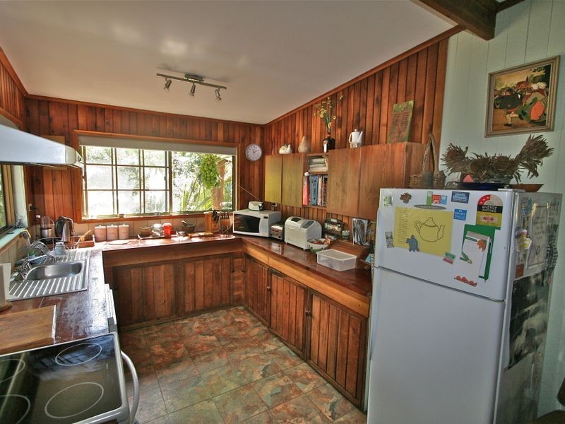 404 Fernvale Road, Fernvale NSW 2484