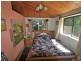 404 Fernvale Road, Fernvale NSW 2484