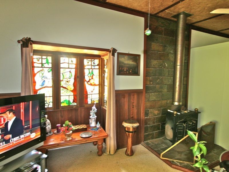 404 Fernvale Road, Fernvale NSW 2484