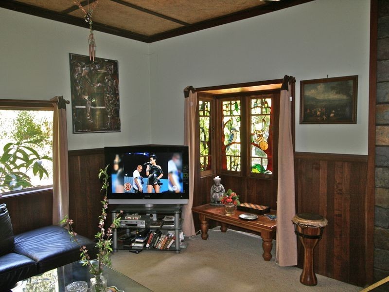 404 Fernvale Road, Fernvale NSW 2484