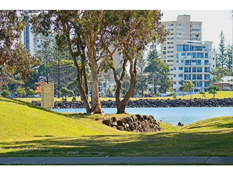 1/38 Bay Street, Tweed Heads NSW 2485