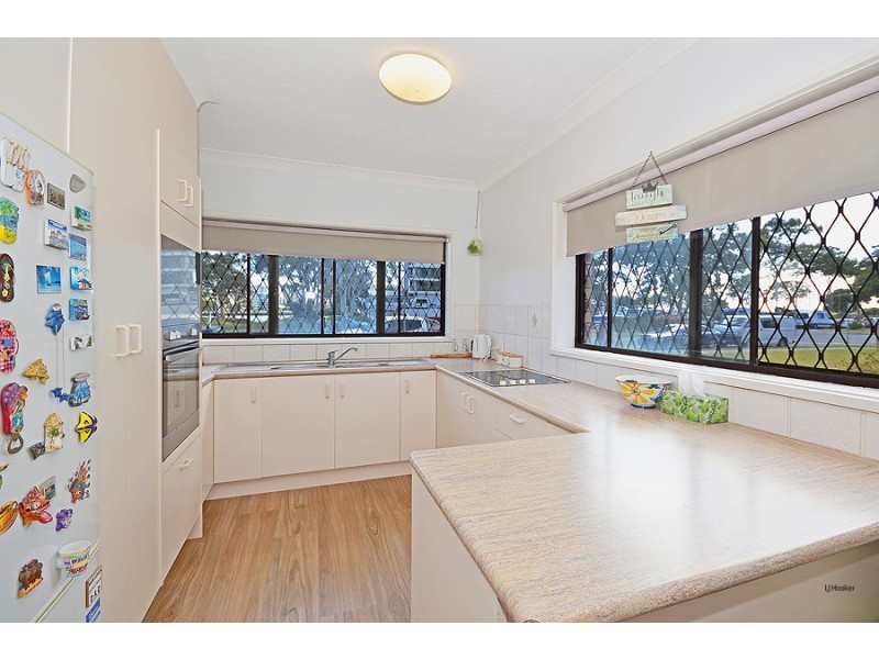 1/38 Bay Street, Tweed Heads NSW 2485