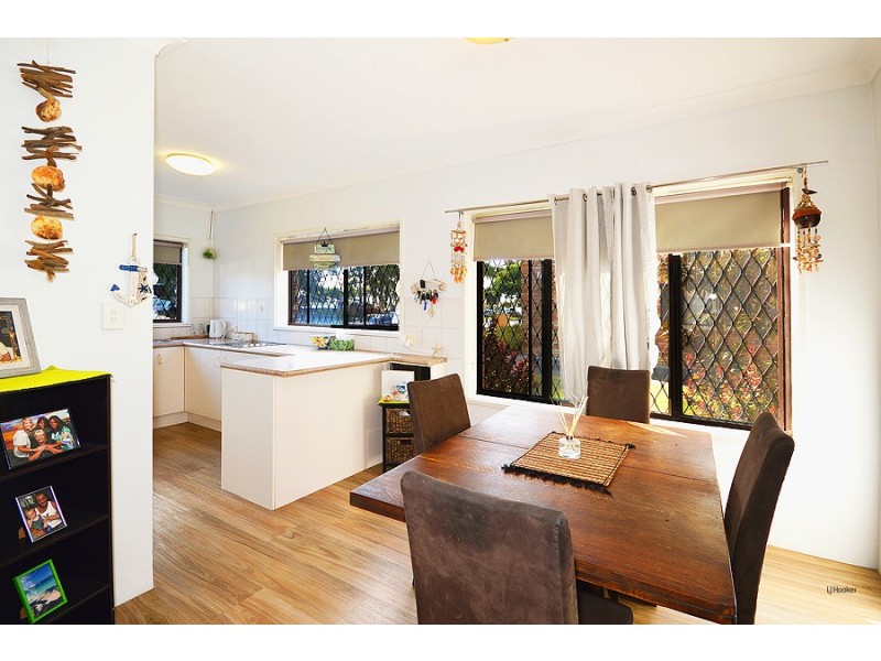 1/38 Bay Street, Tweed Heads NSW 2485