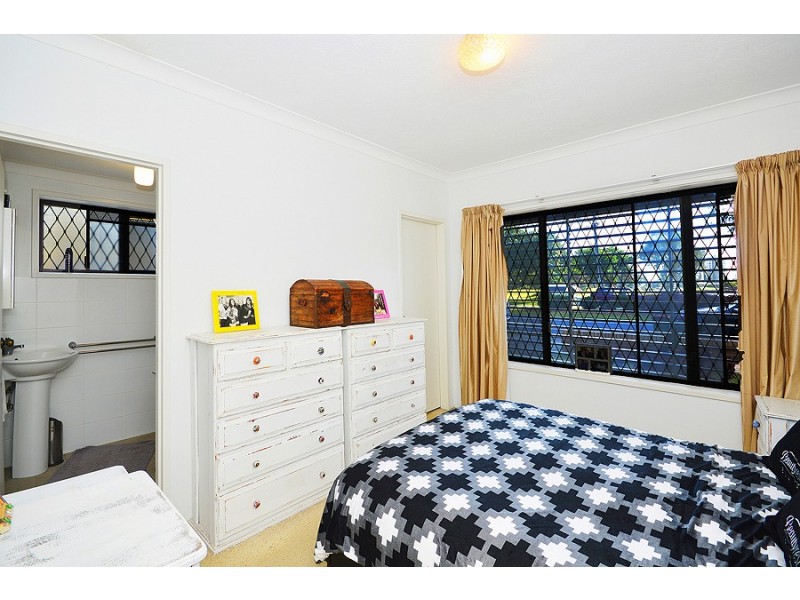 1/38 Bay Street, Tweed Heads NSW 2485