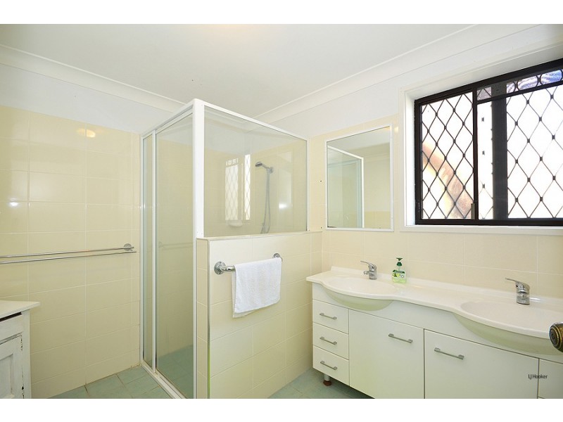 1/38 Bay Street, Tweed Heads NSW 2485