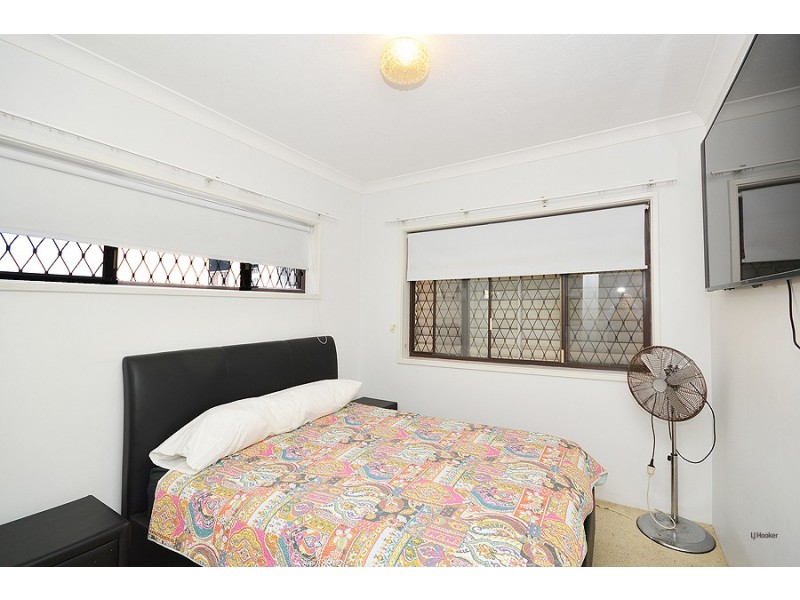 1/38 Bay Street, Tweed Heads NSW 2485